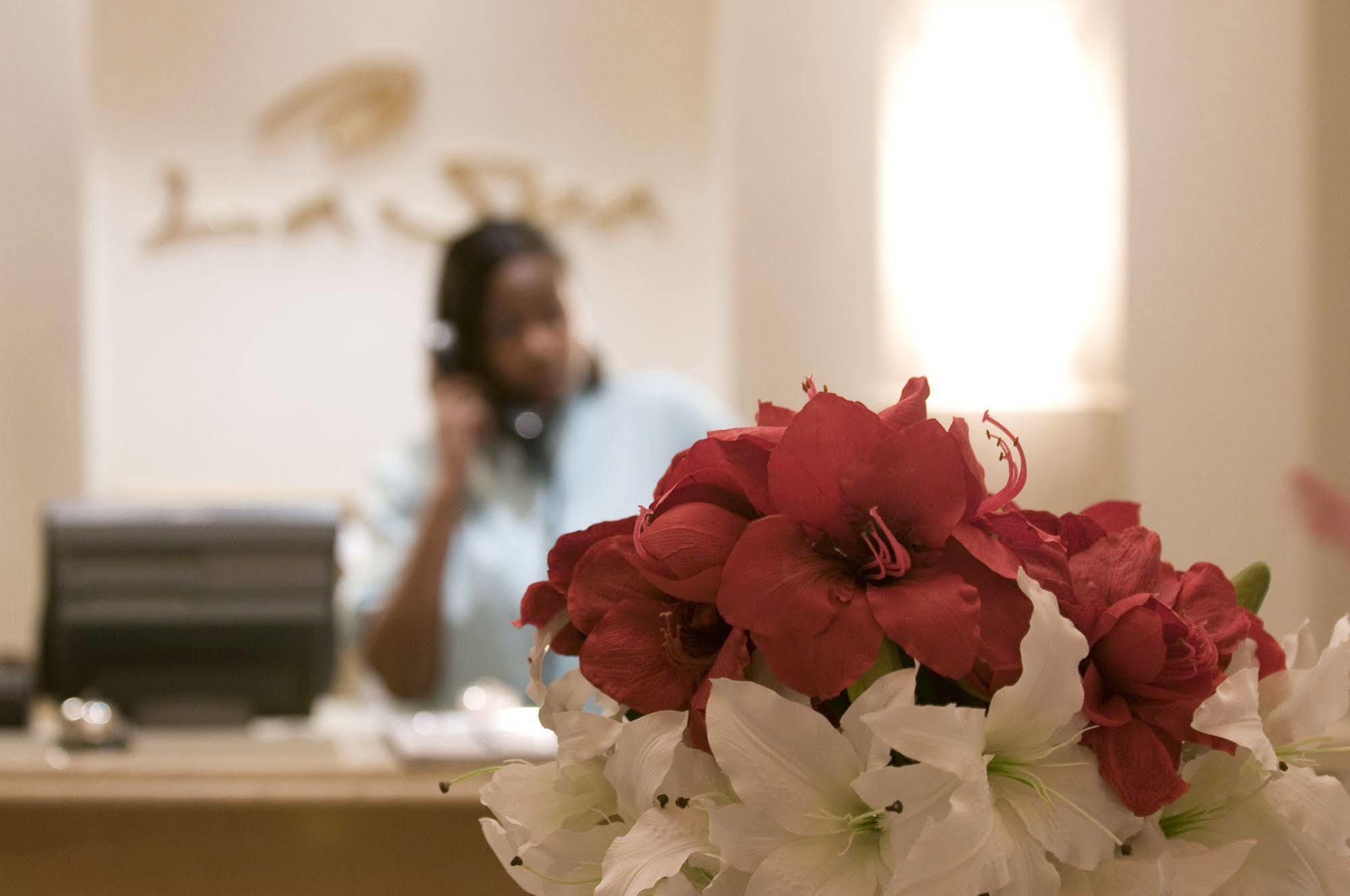 Bally'S Shreveport Casino & Hotel Экстерьер фото